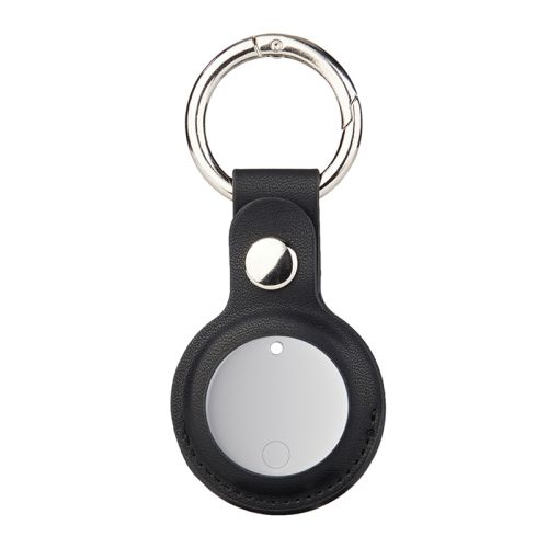 Key finder gerecycled plastic - Afbeelding 2